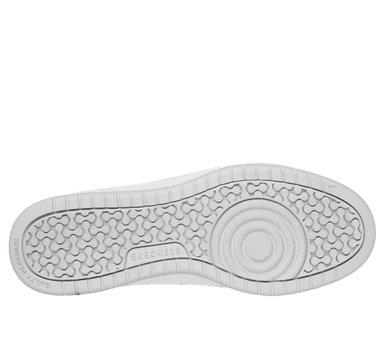 ZAPATILLAS HOMBRE SKECHERS URBANAS BLANCO URBANA KOOPA - 5