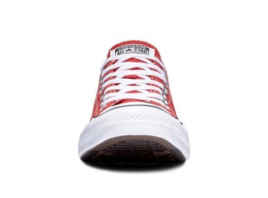 ZAPATILLAS HOMBRE CONVERSE URBANAS MULTICOLOR CT AS CORE OX - 2