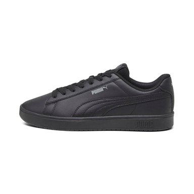ZAPATILLAS HOMBRE PUMA URBANAS NEGRO RICKIE CLASSIC - 1