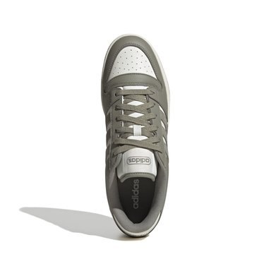 ZAPATILLAS  URBANAS HOMBRE ADIDAS BREAK START - 6