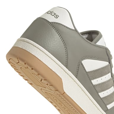 ZAPATILLAS URBANAS HOMBRE ADIDAS BREAK START - 2