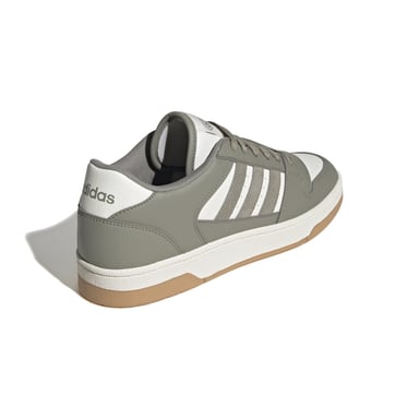 ZAPATILLAS URBANAS HOMBRE ADIDAS BREAK START - 4