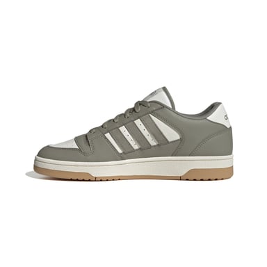 ZAPATILLAS URBANAS HOMBRE ADIDAS BREAK START - 5