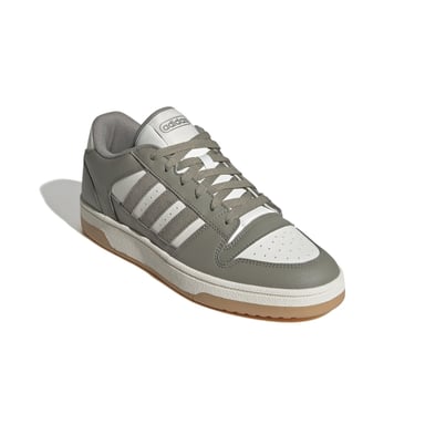 ZAPATILLAS URBANAS HOMBRE ADIDAS BREAK START - 7