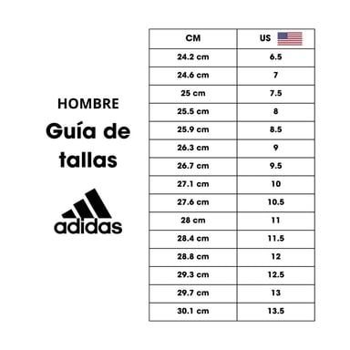 ZAPATILLAS  URBANAS HOMBRE ADIDAS BREAK START - 8