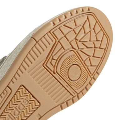 ZAPATILLAS URBANAS HOMBRE ADIDAS BREAK START - 3