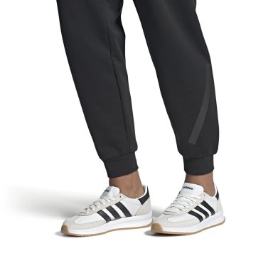 ZAPATILLAS URBANAS HOMBRE ADIDAS RUN 72 - 3