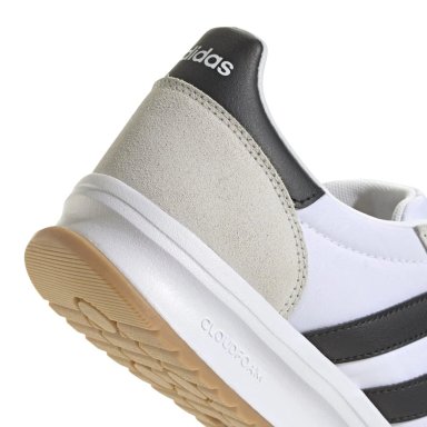 ZAPATILLAS URBANAS HOMBRE ADIDAS RUN 72 - 4