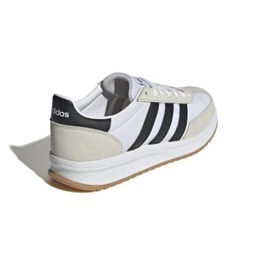 ZAPATILLAS URBANAS HOMBRE ADIDAS RUN 72 - 5