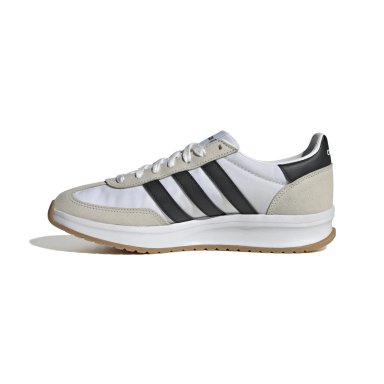 ZAPATILLAS URBANAS HOMBRE ADIDAS RUN 72 - 6