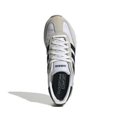 ZAPATILLAS URBANAS HOMBRE ADIDAS RUN 72 - 7
