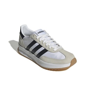 ZAPATILLAS URBANAS HOMBRE ADIDAS RUN 72 - 8