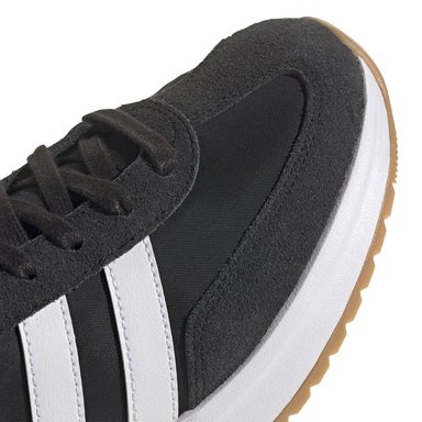 ZAPATILLAS  URBANAS HOMBRE ADIDAS RUN 72 - 4