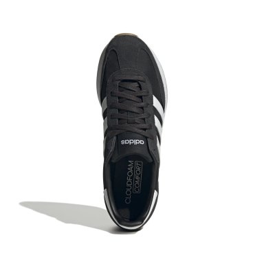 ZAPATILLAS  URBANAS HOMBRE ADIDAS RUN 72 - 7