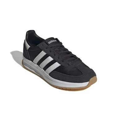 ZAPATILLAS  URBANAS HOMBRE ADIDAS RUN 72 - 8