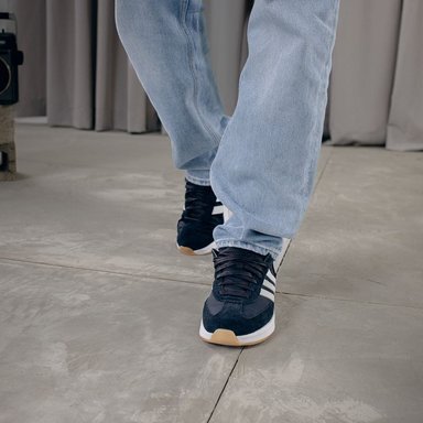 ZAPATILLAS  URBANAS HOMBRE ADIDAS RUN 72 - 10