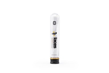 PASADORES UNISEX CREP PROTECT BLANCO PLANOS - 2