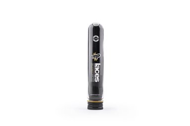 PASADORES UNISEX CREP PROTECT NEGRO PLANOS - 2