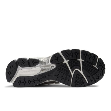 ZAPATILLAS URBANAS HOMBRE NEW BALANCE 1906R GRIS - 5