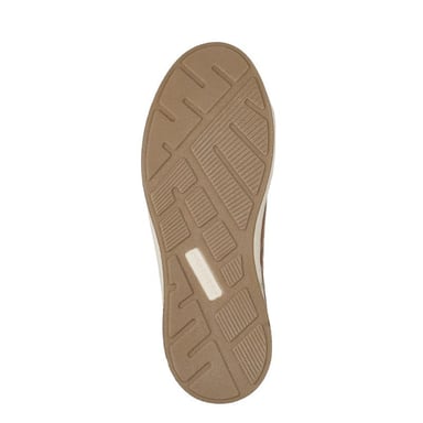 ZAPATILLAS HOMBRE SKECHERS URBANAS MARRÓN CAVELL - 5