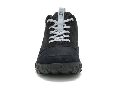 ZAPATILLAS HOMBRE CATERPILLAR URBANAS NEGRO P726109 - 3