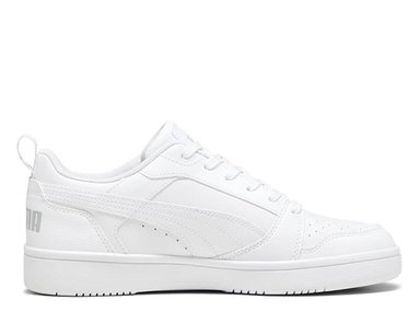 ZAPATILLAS HOMBRE PUMA URBANAS BLANCO REBOUND V6 - 3