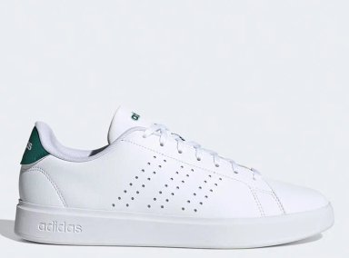 ZAPATILLAS URBANAS HOMBRE ADIDAS ADVANTAGE 2.0 - 2