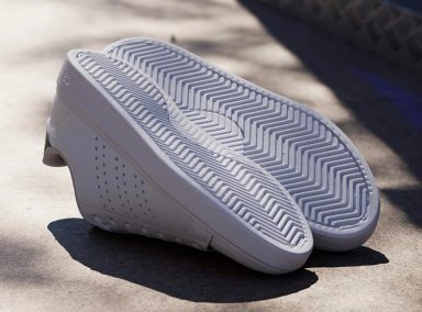ZAPATILLAS URBANAS HOMBRE ADIDAS ADVANTAGE 2.0 - 6
