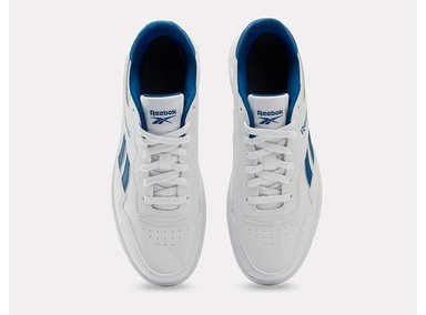 ZAPATILLAS HOMBRE REEBOK CASUALES BLANCO 100213007 BB 1000 - 4