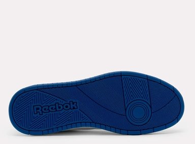 ZAPATILLAS HOMBRE REEBOK CASUALES BLANCO 100213007 BB 1000 - 5