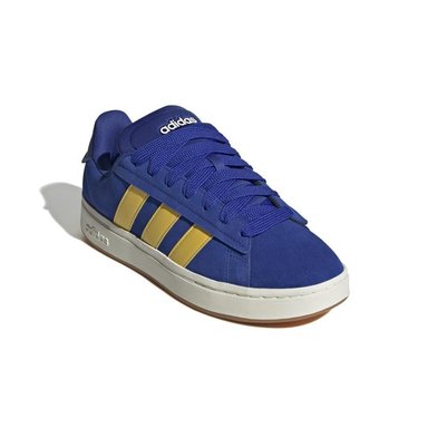 ZAPATILLAS URBANAS HOMBRE ADIDAS GRAND COURT ALPHA 00s - 2