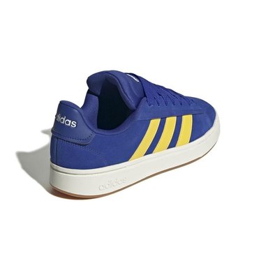 ZAPATILLAS URBANAS HOMBRE ADIDAS GRAND COURT ALPHA 00s - 3
