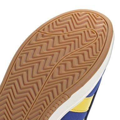 ZAPATILLAS URBANAS HOMBRE ADIDAS GRAND COURT ALPHA 00s - 5