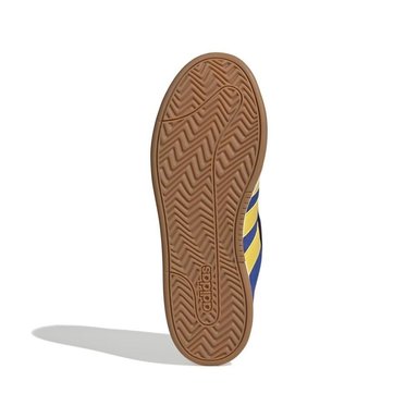 ZAPATILLAS URBANAS HOMBRE ADIDAS GRAND COURT ALPHA 00s - 6