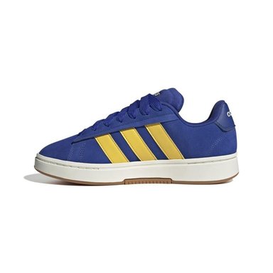 ZAPATILLAS URBANAS HOMBRE ADIDAS GRAND COURT ALPHA 00s - 7