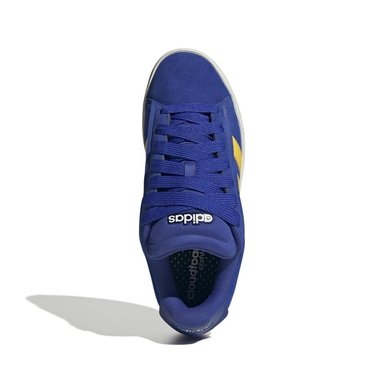 ZAPATILLAS URBANAS HOMBRE ADIDAS GRAND COURT ALPHA 00s - 8
