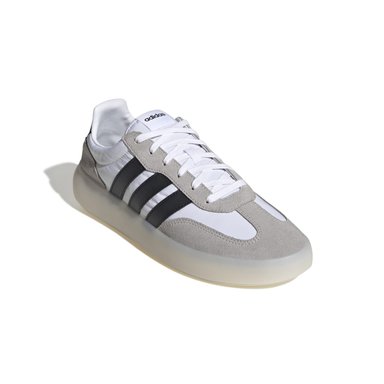 ZAPATILLAS  URBANAS HOMBRE ADIDAS BARREDA - 2