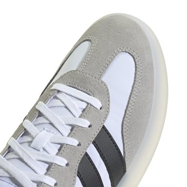 ZAPATILLAS  URBANAS HOMBRE ADIDAS BARREDA - 4