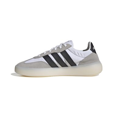 ZAPATILLAS  URBANAS HOMBRE ADIDAS BARREDA - 6