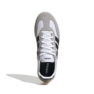 ZAPATILLAS  URBANAS HOMBRE ADIDAS BARREDA - 7