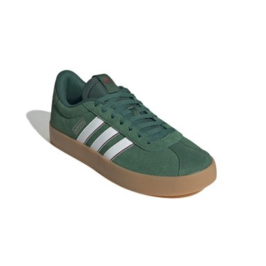 ZAPATILLAS  URBANAS HOMBRE ADIDAS VL COURT - 2
