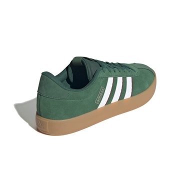 ZAPATILLAS  URBANAS HOMBRE ADIDAS VL COURT - 3