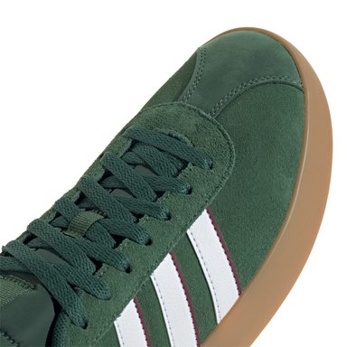 ZAPATILLAS  URBANAS HOMBRE ADIDAS VL COURT - 4