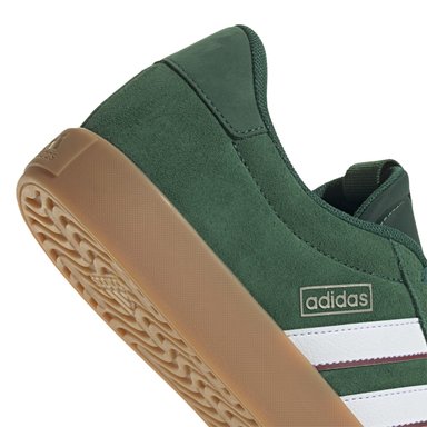 ZAPATILLAS  URBANAS HOMBRE ADIDAS VL COURT - 5