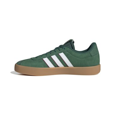 ZAPATILLAS  URBANAS HOMBRE ADIDAS VL COURT - 6