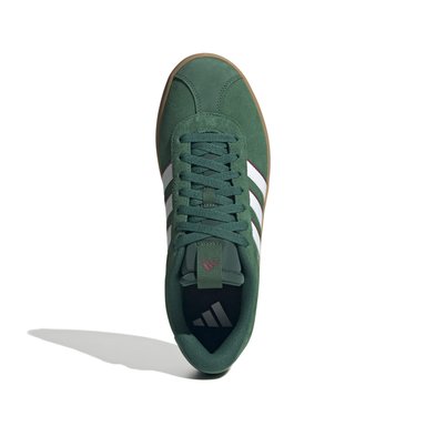 ZAPATILLAS  URBANAS HOMBRE ADIDAS VL COURT - 7