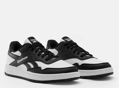 ZAPATILLAS URBANAS HOMBRE REBOOK BB 1000 - 2