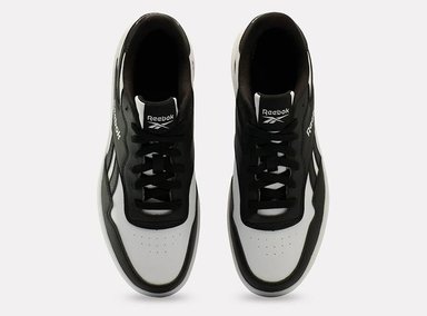 ZAPATILLAS URBANAS HOMBRE REBOOK BB 1000 - 4