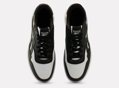 ZAPATILLAS URBANAS HOMBRE REBOOK BB 1000 - 4