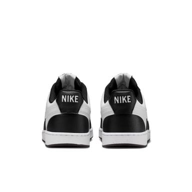 ZAPATILLAS HOMBRE NIKE URBANAS MULTICOLOR COURT VISION LOW - 4